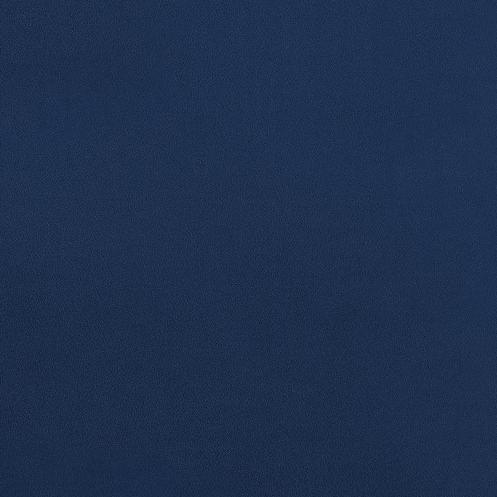 Image du produit Beliani Flayat (46 x 38 x 49 cm)