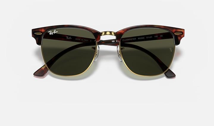Immagine prodotto Ray Ban Clubmaster