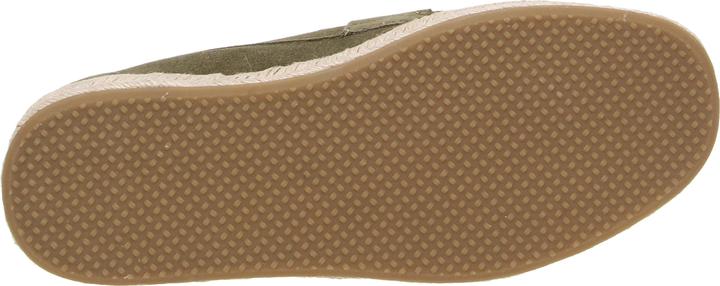 Produktbild Toms 's Stanford Rope 2.0 Suede (41)