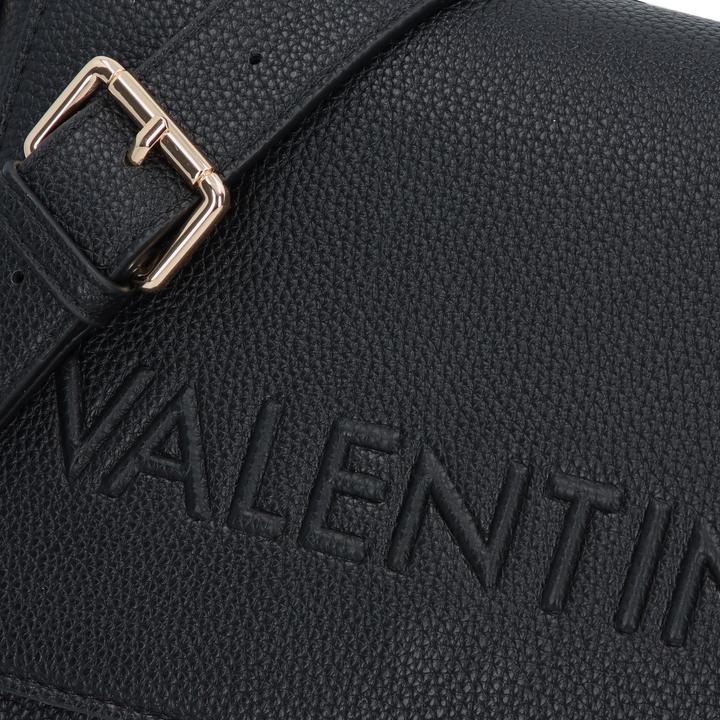 Image du produit Valentino Sac à bandoulière Rised 24 cm