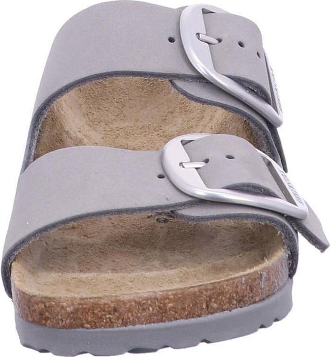 Produktbild Birkenstock Arizona Big Buckle (38)