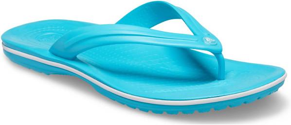 Actual product image Crocs Crocband Flip Flop (42, 42.5, 43, 42 2/3)
