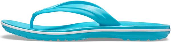 Actual product image Crocs Crocband Flip Flop (42, 42.5, 43, 42 2/3)