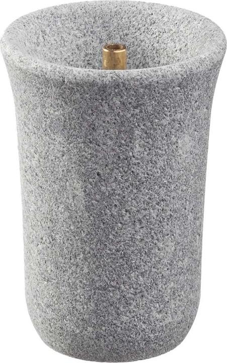 Produktbild Hukka Design Saunabrunnen Sisukas