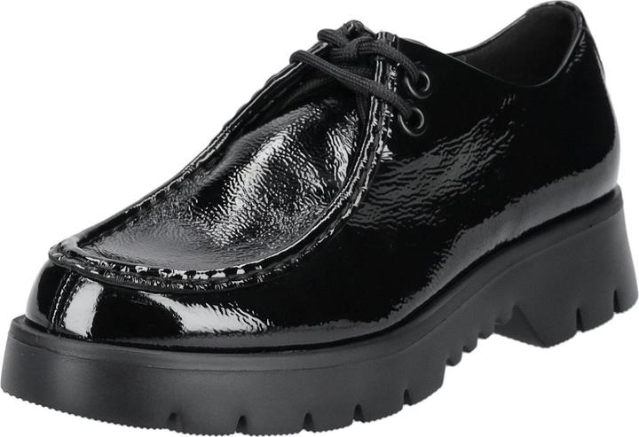 Immagine prodotto Högl Halbschuhe (40)