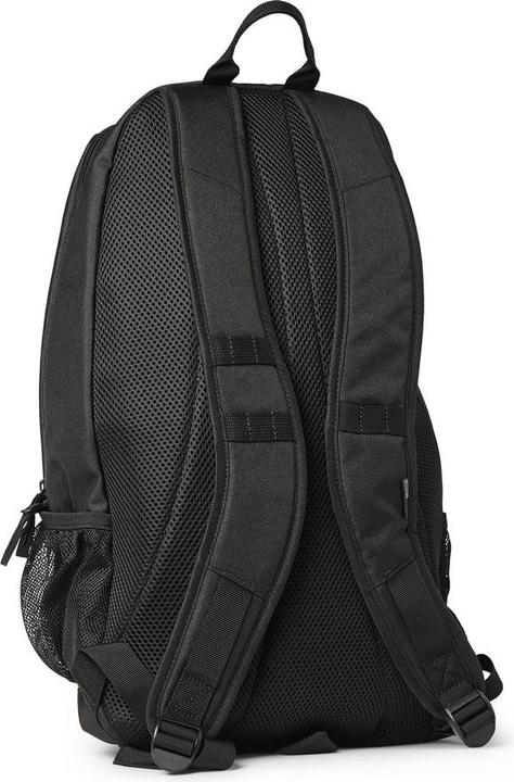 Actual product image Fox Bag 22 Legion Backpack Blk Os
