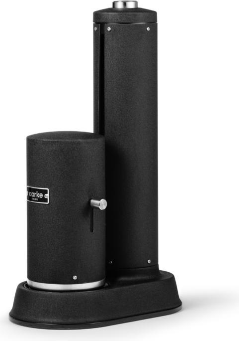 Produktbild Aarke Carbonator Pro