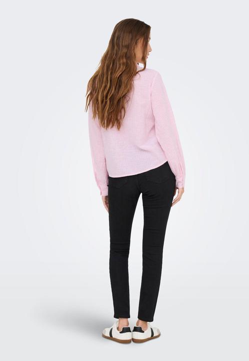Immagine prodotto Only ONLCOSIMA Hemd Hemd (XL)