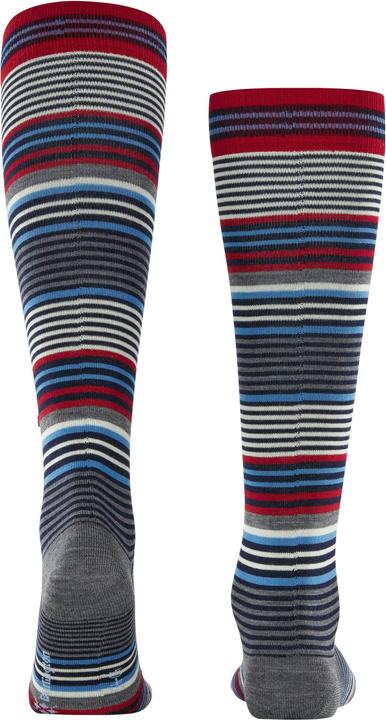 Immagine prodotto Burlington Stripe KH (40 - 46)