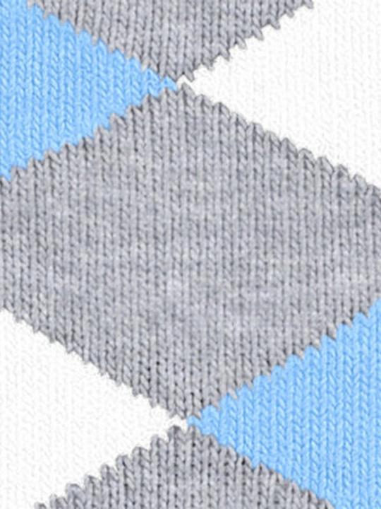 Actual product image Burlington Socken Sandy (36 - 41)