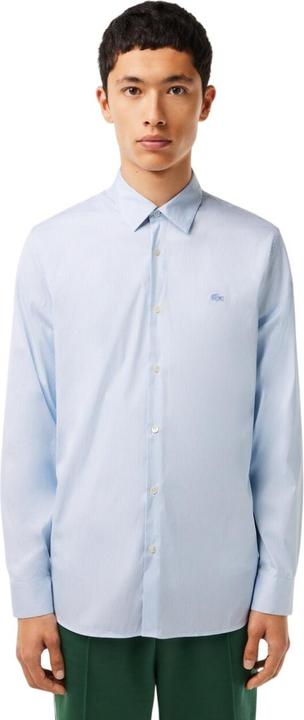 Immagine prodotto Lacoste Hemd (40)