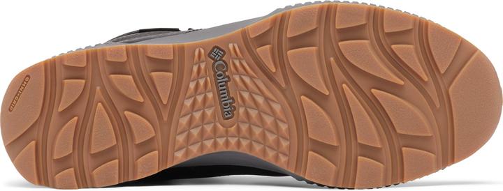 Produktbild Columbia Landroamer Explorer Wp (40.5)
