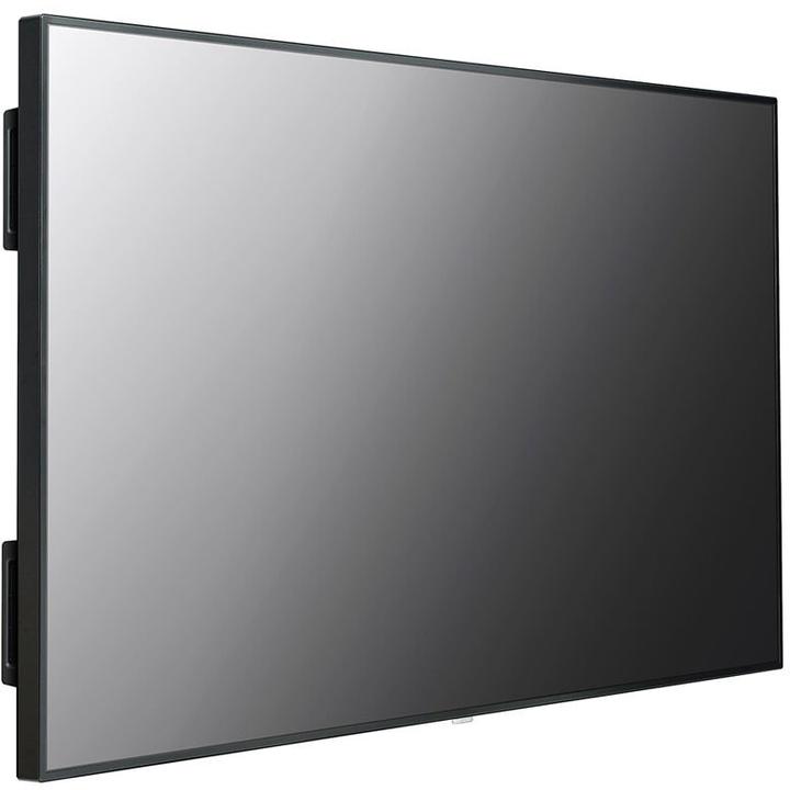 Actual product image LG 98UH5J-H (3840 x 2160 Pixels, 98")