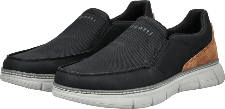 Produktbild Bugatti Slipper (43)