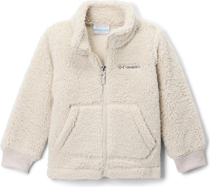 Produktbild Columbia Rugged Ridge™ II Sherpa Full Zip (XXL)