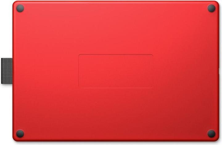 Produktbild Wacom One (2540 lpi)