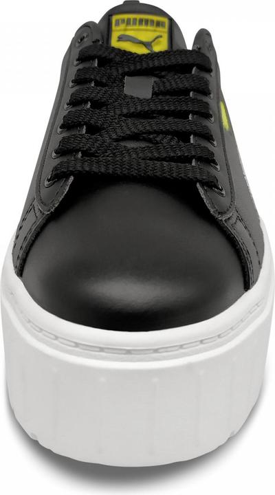 Actual product image Puma Mayze Classic Wns (42)