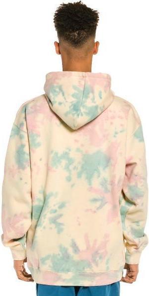 Produktbild Grimey kapuzenpullover trespass (XL)