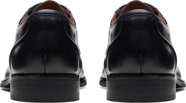 Immagine prodotto Clarks CraftArlo Lace (42)