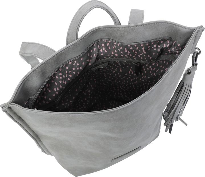 Image du produit Fritzi aus Preußen Fritzi33 (7.50 l)