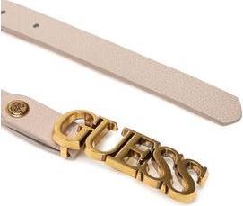 Actual product image Guess Destiny Belt