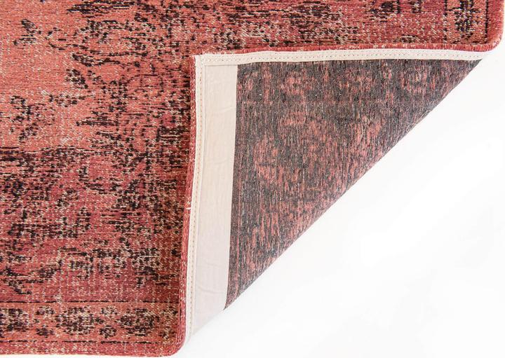 Actual product image Louis de Poortere Da Mosto (230 x 330 cm)