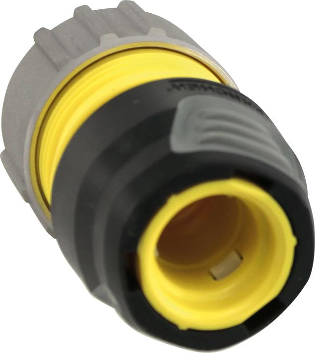 Produktbild Kärcher Premium Universal (Schlauchkupplung, Kupplung, 12.70 mm)