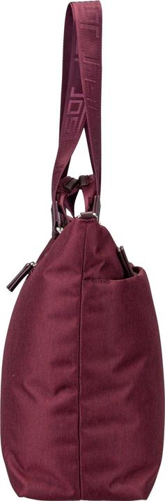 Image du produit Jost Sac à main Bergen 1461 (21 l)