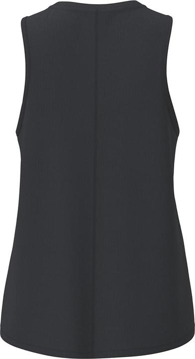 Immagine prodotto Erima TS Tanktop function Damen (40)