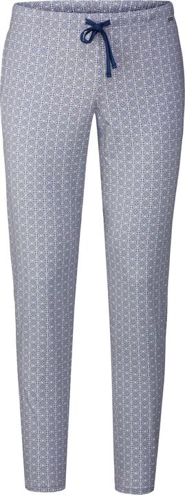 ISA Bodywear 624527