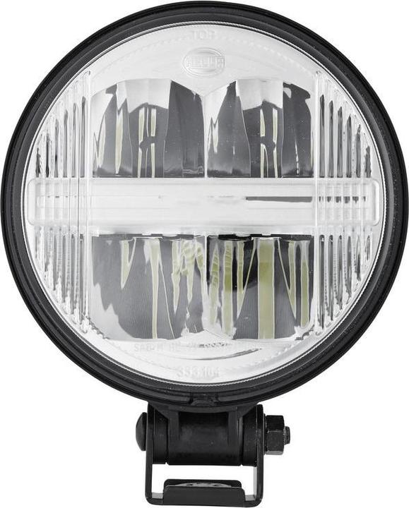 Immagine prodotto Hella Lampada Principale