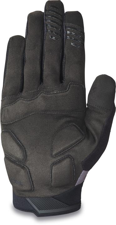 Produktbild Dakine Syncline Gel Glove (XL)
