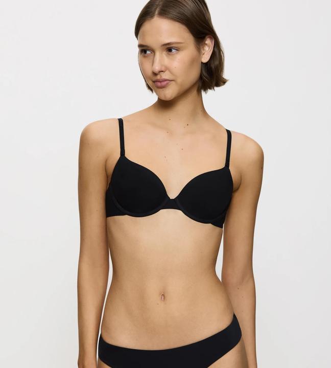 Produktbild Triumph Body Make-Up WHP (Einzelpack, 70 C)