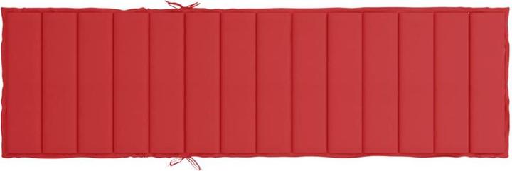 Immagine prodotto VidaXL Hayder (200 x 70 x 3 cm)