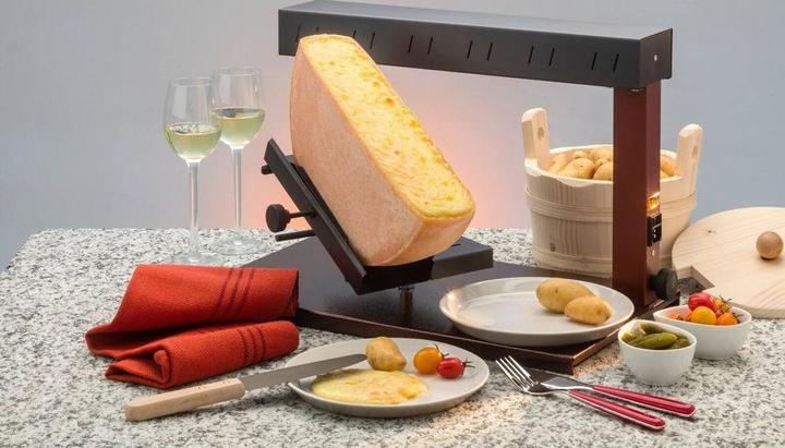 Immagine prodotto TTM Ambiente