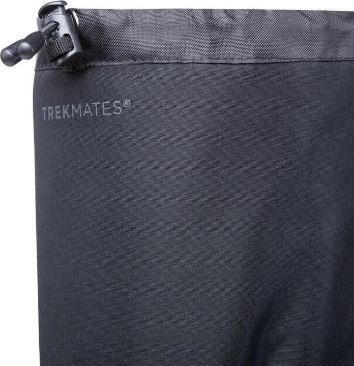 Trekmates Torridon DRY Gaiter (35, 36, 37, 38, 39, 40)