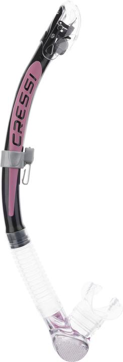 Actual product image Cressi Alpha Ultra Dry