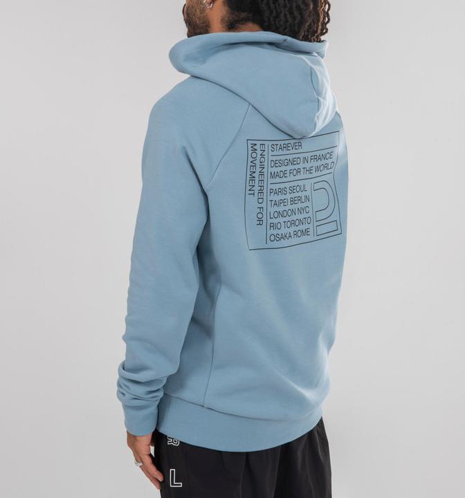 Immagine prodotto Starever Urban Dance (XL)
