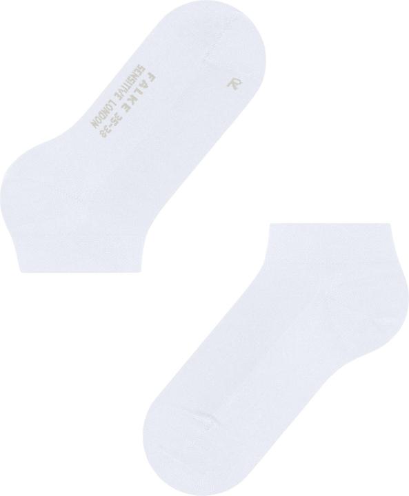 Image du produit Falke Sensitive London Sneaker (Une unité par pack, 35 - 38)