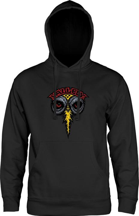 Immagine prodotto Vallely Elephant Hoody (S)