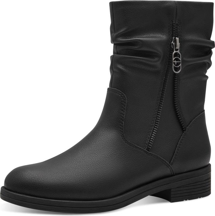 Tamaris Stiefelette (36)
