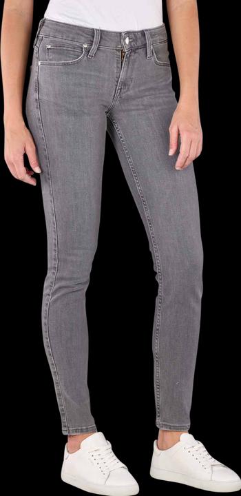 Produktbild Lee Jeans Scarlett (W30/L33)