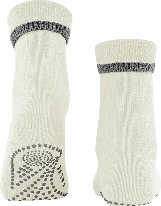 Produktbild Falke Cuddle Pads SO CP (Einzelpack, 35 - 38)