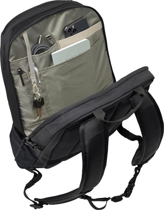 Image du produit Thule EnRoute (23 l)