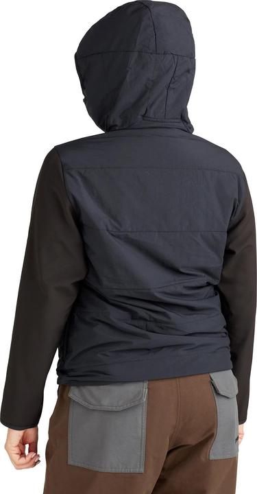 Immagine prodotto Dakine Cruiser Felpa Isolata Con Cappuccio (XL)