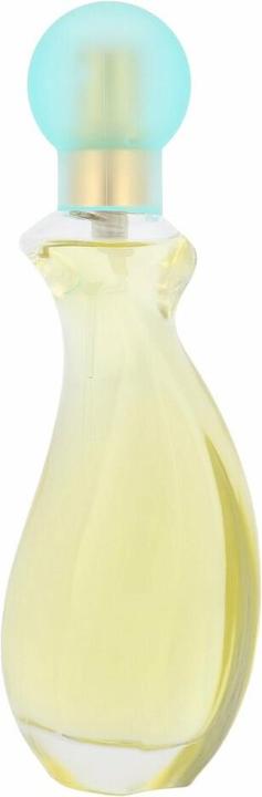 Actual product image Giorgio Beverly Hills Wings (Eau de toilette, 90 ml)