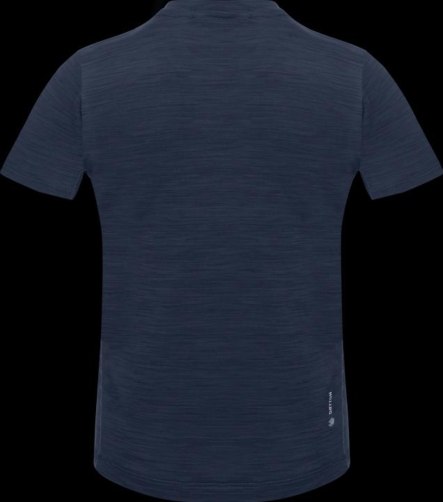 Actual product image Salewa Kid's Eagle Dry S/S Tee K (92)