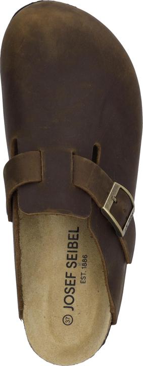 Produktbild Josef Seibel 64704-356 (45)