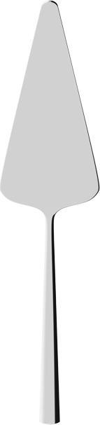 Produktbild Villeroy & Boch Tortenheber Piemont (Tortenheber)