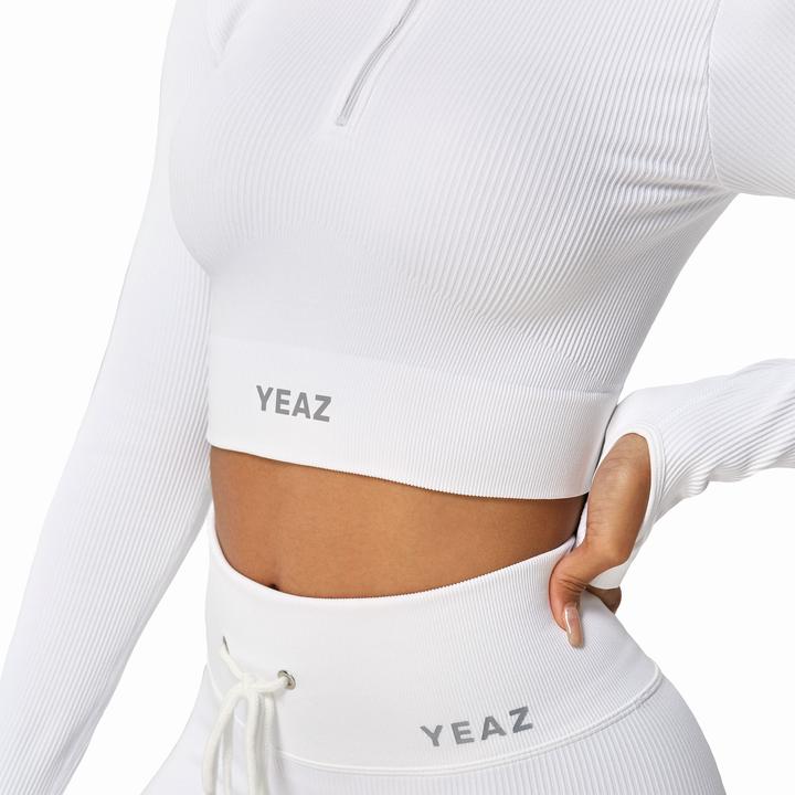 Produktbild Yeaz Runway (L)